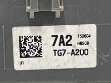 Load image into Gallery viewer, BODY CONTROL MODULE COMPUTER Honda Pilot 16 17 18 19 - NW530715
