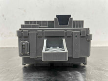 Load image into Gallery viewer, BODY CONTROL MODULE COMPUTER Honda Pilot 16 17 18 19 - NW530715
