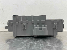 Load image into Gallery viewer, BODY CONTROL MODULE COMPUTER Honda Pilot 16 17 18 19 - NW530715
