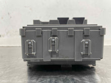Load image into Gallery viewer, BODY CONTROL MODULE COMPUTER Honda Pilot 16 17 18 19 - NW530715
