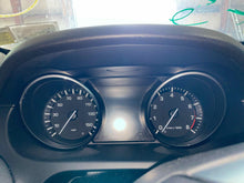 Load image into Gallery viewer, SPEEDOMETER CLUSTER 2016 16 - NW531007
