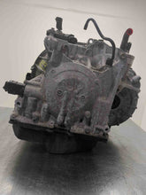Load image into Gallery viewer, TRANSMISSION Mini Countryman Paceman 11 12 13 14 15 16 AWD - NW503361
