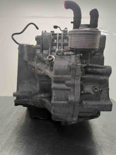 Load image into Gallery viewer, TRANSMISSION Mini Countryman Paceman 11 12 13 14 15 16 AWD - NW503361
