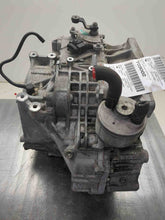 Load image into Gallery viewer, TRANSMISSION Mini Countryman Paceman 11 12 13 14 15 16 AWD - NW503361
