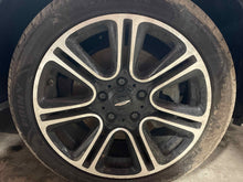 Load image into Gallery viewer, Wheel Rim Mini Paceman 2015 - NW503382
