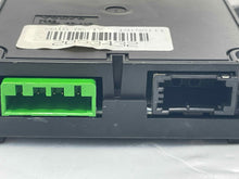 Load image into Gallery viewer, RADIO DISPLAY PANEL Volvo C70 S80 V70 XC70 07 08 09 10 11 - NW140522
