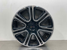 Load image into Gallery viewer, Wheel Rim Mini Paceman 2015 - NW503382
