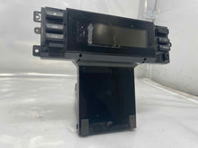 Load image into Gallery viewer, RADIO DISPLAY PANEL Volvo C70 S80 V70 XC70 07 08 09 10 11 - NW140522
