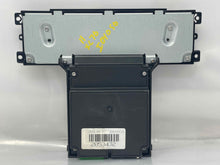 Load image into Gallery viewer, RADIO DISPLAY PANEL Volvo C70 S80 V70 XC70 07 08 09 10 11 - NW140522
