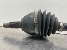 Load image into Gallery viewer, FRONT CV AXLE SHAFT Countryman Paceman 11 12 13 14 15 16 AT Right - NW503119
