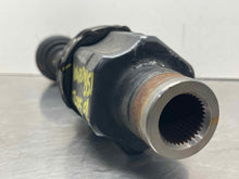 Load image into Gallery viewer, FRONT CV AXLE SHAFT Countryman Paceman 11 12 13 14 15 16 AT Right - NW503119
