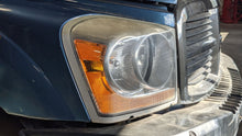 Load image into Gallery viewer, HEADLIGHT LAMP ASSEMBLY Dodge Durango 2004 04 2005 05 Right - NW358457
