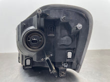 Load image into Gallery viewer, HEADLIGHT LAMP ASSEMBLY Dodge Durango 2004 04 2005 05 Right - NW358457
