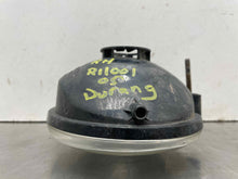 Load image into Gallery viewer, Fog Light Dodge Durango 2004 04 2005 05 2006 06 - NW358440
