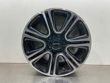 Load image into Gallery viewer, Wheel Rim Mini Paceman 2015 - NW503383
