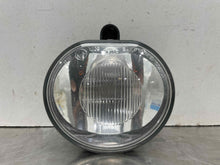 Load image into Gallery viewer, Fog Light Dodge Durango 2004 04 2005 05 2006 06 - NW358440
