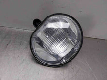 Load image into Gallery viewer, Fog Light Dodge Durango 2004 04 2005 05 2006 06 - NW358440
