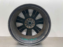 Load image into Gallery viewer, Wheel Rim Mini Paceman 2015 - NW503383
