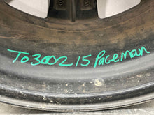 Load image into Gallery viewer, Wheel Rim Mini Paceman 2015 - NW503383
