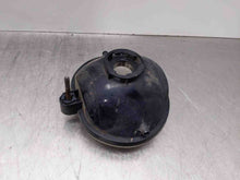 Load image into Gallery viewer, Fog Light Dodge Durango 2004 04 2005 05 2006 06 - NW358440
