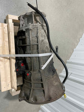 Load image into Gallery viewer, Transmission Dodge Durango 2005 - NW358533
