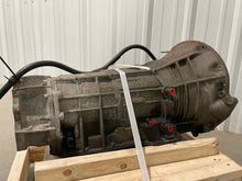 Load image into Gallery viewer, Transmission Dodge Durango 2005 - NW358533
