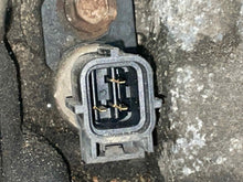 Load image into Gallery viewer, Transmission Dodge Durango 2005 - NW358533
