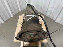 Load image into Gallery viewer, Transmission Dodge Durango 2005 - NW358533
