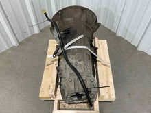 Load image into Gallery viewer, Transmission Dodge Durango 2005 - NW358533

