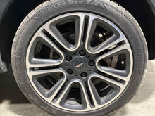 Load image into Gallery viewer, Wheel Rim Mini Paceman 2015 - NW503384
