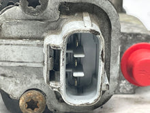 Load image into Gallery viewer, Throttle Body Dodge Durango 2005 - NW358527
