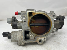 Load image into Gallery viewer, Throttle Body Dodge Durango 2005 - NW358527
