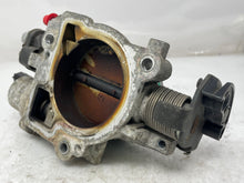 Load image into Gallery viewer, Throttle Body Dodge Durango 2005 - NW358527
