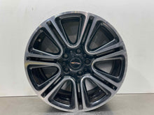 Load image into Gallery viewer, Wheel Rim Mini Paceman 2015 - NW503384
