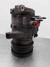 Load image into Gallery viewer, AC Compressor Dodge Durango 2005 - NW358402
