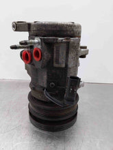 Load image into Gallery viewer, AC Compressor Dodge Durango 2005 - NW358402
