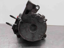 Load image into Gallery viewer, AC Compressor Dodge Durango 2005 - NW358402
