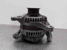 Load image into Gallery viewer, Alternator Dodge Durango 2005 - NW358377
