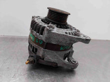 Load image into Gallery viewer, Alternator Dodge Durango 2005 - NW358377
