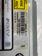 Load image into Gallery viewer, Radio  XV CROSSTREK 2013 - NW139813
