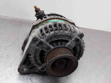 Load image into Gallery viewer, Alternator Dodge Durango 2005 - NW358377

