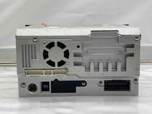 Load image into Gallery viewer, Radio  XV CROSSTREK 2013 - NW139813
