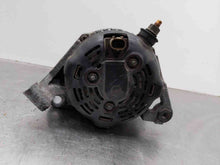 Load image into Gallery viewer, Alternator Dodge Durango 2005 - NW358377
