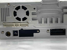 Load image into Gallery viewer, Radio  XV CROSSTREK 2013 - NW139813
