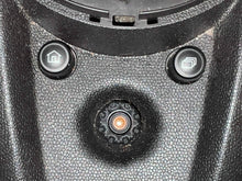 Load image into Gallery viewer, Radio Controller Mounted by shifter Mini Cooper Clubman 07 08 09 10 11 12 - NW503307
