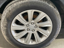 Load image into Gallery viewer, WHEEL RIM 15 16 17 18 19 18x8 ALLOY - NW531081
