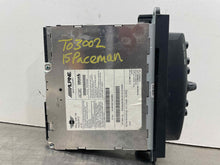 Load image into Gallery viewer, Radio Controller Mounted by shifter Mini Cooper Clubman 07 08 09 10 11 12 - NW503307
