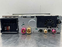 Load image into Gallery viewer, Radio Controller Mounted by shifter Mini Cooper Clubman 07 08 09 10 11 12 - NW503307
