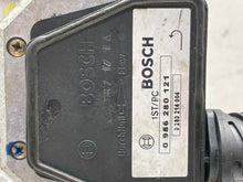 Load image into Gallery viewer, Mass Air Flow Sensor Meter MAF 400 400 SEL 400SE 500 SEC 500 SEL 92-95 - NW503420
