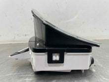 Load image into Gallery viewer, Speedometer Cluster Jeep Commander 2007 - NW503971
